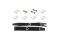 Picture of Diode Dynamics DIO LED Interior Kit Interior Lighting - DD0499