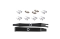 Picture of Diode Dynamics DIO LED Interior Kit Interior Lighting - DD0500