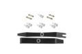 Picture of Diode Dynamics DIO LED Interior Kit Interior Lighting - DD0497