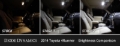 Picture of Diode Dynamics DIO LED Interior Kit Interior Lighting - DD0500