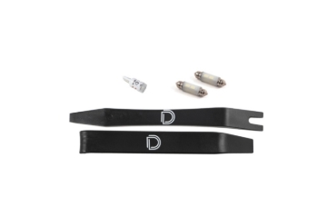 Picture of Diode Dynamics DIO LED Interior Kit Interior Lighting - DD0502