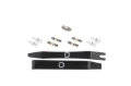Picture of Diode Dynamics DIO LED Interior Kit Interior Lighting - DD0505