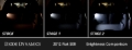 Picture of Diode Dynamics DIO LED Interior Kit Interior Lighting - DD0501