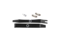 Picture of Diode Dynamics DIO LED Interior Kit Interior Lighting - DD0501