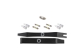Picture of Diode Dynamics DIO LED Interior Kit Interior Lighting - DD0506