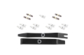 Picture of Diode Dynamics DIO LED Interior Kit Interior Lighting - DD0507