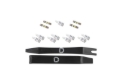 Picture of Diode Dynamics DIO LED Interior Kit Interior Lighting - DD0508
