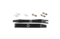 Picture of Diode Dynamics DIO LED Interior Kit Interior Lighting - DD0509