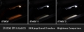 Picture of Diode Dynamics DIO LED Interior Kit Interior Lighting - DD0507