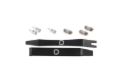 Picture of Diode Dynamics DIO LED Interior Kit Interior Lighting - DD0510