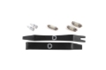 Picture of Diode Dynamics DIO LED Interior Kit Interior Lighting - DD0514