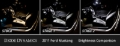 Picture of Diode Dynamics DIO LED Interior Kit Interior Lighting - DD0514