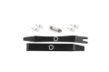 Picture of Diode Dynamics DIO LED Interior Kit Interior Lighting - DD0515