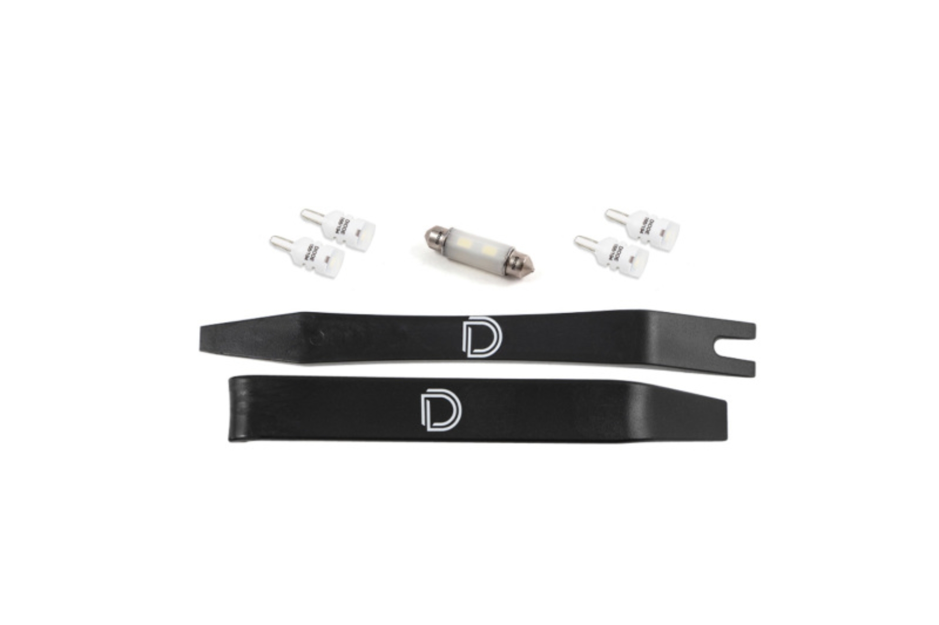 Picture of Diode Dynamics DIO LED Interior Kit Interior Lighting - DD0515