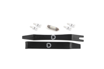 Picture of Diode Dynamics DIO LED Interior Kit Interior Lighting - DD0515