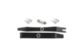 Picture of Diode Dynamics DIO LED Interior Kit Interior Lighting - DD0516