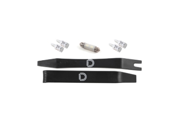 Picture of Diode Dynamics DIO LED Interior Kit Interior Lighting - DD0516