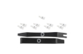 Picture of Diode Dynamics DIO LED Interior Kit Interior Lighting - DD0517