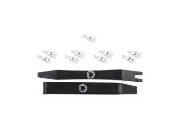 Picture of Diode Dynamics DIO LED Interior Kit Interior Lighting - DD0517