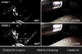 Picture of Diode Dynamics DIO LED Interior Kit Interior Lighting - DD0516