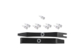 Picture of Diode Dynamics DIO LED Interior Kit Interior Lighting - DD0517