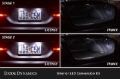 Picture of Diode Dynamics DIO LED Interior Kit Interior Lighting - DD0518