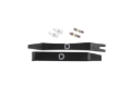 Picture of Diode Dynamics DIO LED Interior Kit Interior Lighting - DD0519