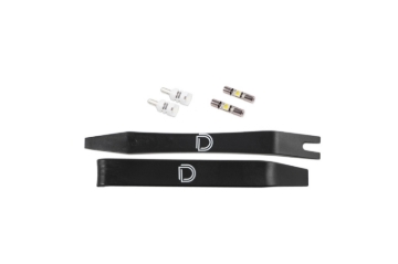 Picture of Diode Dynamics DIO LED Interior Kit Interior Lighting - DD0519