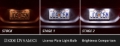 Picture of Diode Dynamics DIO LED Interior Kit Interior Lighting - DD0518