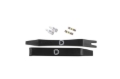 Picture of Diode Dynamics DIO LED Interior Kit Interior Lighting - DD0520