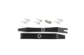 Picture of Diode Dynamics DIO LED Interior Kit Interior Lighting - DD0521