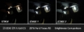Picture of Diode Dynamics DIO LED Interior Kit Interior Lighting - DD0520