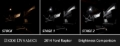 Picture of Diode Dynamics DIO LED Interior Kit Interior Lighting - DD0521