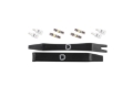 Picture of Diode Dynamics DIO LED Interior Kit Interior Lighting - DD0523