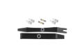Picture of Diode Dynamics DIO LED Interior Kit Interior Lighting - DD0524