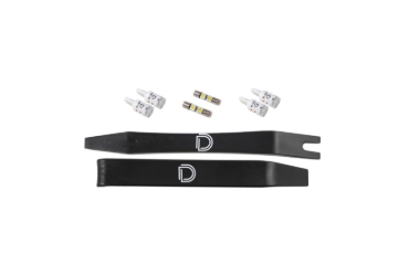 Picture of Diode Dynamics DIO LED Interior Kit Interior Lighting - DD0524