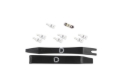 Picture of Diode Dynamics DIO LED Interior Kit Interior Lighting - DD0525