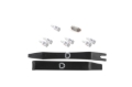 Picture of Diode Dynamics DIO LED Interior Kit Interior Lighting - DD0526