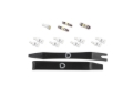 Picture of Diode Dynamics DIO LED Interior Kit Interior Lighting - DD0527
