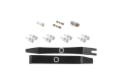Picture of Diode Dynamics DIO LED Interior Kit Interior Lighting - DD0528