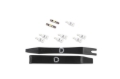Picture of Diode Dynamics DIO LED Interior Kit Interior Lighting - DD0529