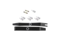 Picture of Diode Dynamics DIO LED Interior Kit Interior Lighting - DD0530