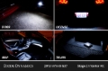 Picture of Diode Dynamics DIO LED Interior Kit Interior Lighting - DD0529