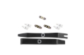 Picture of Diode Dynamics DIO LED Interior Kit Interior Lighting - DD0531