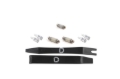 Picture of Diode Dynamics DIO LED Interior Kit Interior Lighting - DD0532