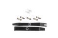 Picture of Diode Dynamics DIO LED Interior Kit Interior Lighting - DD0533