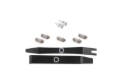 Picture of Diode Dynamics DIO LED Interior Kit Interior Lighting - DD0533