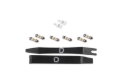 Picture of Diode Dynamics DIO LED Interior Kit Interior Lighting - DD0535
