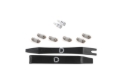 Picture of Diode Dynamics DIO LED Interior Kit Interior Lighting - DD0536