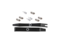 Picture of Diode Dynamics DIO LED Interior Kit Interior Lighting - DD0537